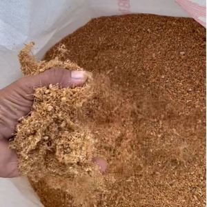 Bán buôn Dừa Than bùn vườn Nguồn cung cấp <span class=keywords><strong>cocopeat</strong></span> khối 5kg từ Dừa Xơ dừa sợi trấu - Product Image 6