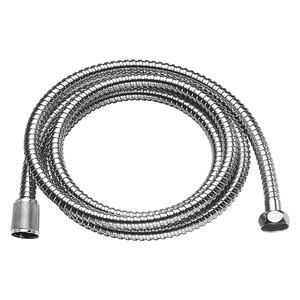 Tubo Flessibile per Doccia 150 > 200 Cm Codice 2052840 - Product Image 1