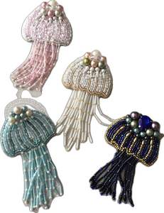 Pendentif en argent 925 avec pierres précieuses en lapis-lazuli, vente en gros, pendentif en argent 925 avec pierres précieuses en lapis-lazuli - Product Image 2