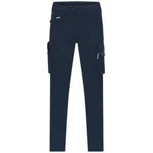 Customizable Light Slim-<b>Line</b> Workwear <b>Pants</b> Multifunction Tools - Product Image 2