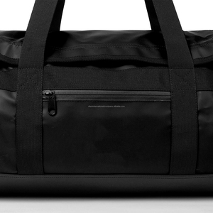 Unisex Large Overnight Duffel <b>Bag</b> Customized Logo Fitness Outdoor Sports Weekender Wet Compartment Durable <b>Gym</b> <b>Bag</b> for Men <b>Women</b> - Product Image 5