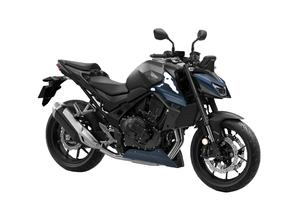 Motocicleta CB750 Hornet de Venta Rápida, Refrigeración Líquida, SOHC, 4 Tiempos, 8 Válvulas, Bicilíndrica en Paralelo, 755 cc, 205 km/h, Lista para Enviar - Product Image 2