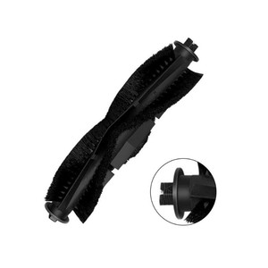 Cepillo de rodillo de repuesto apto para <span class=keywords><strong>aspiradora</strong></span> Tikom G8000 Pro <span class=keywords><strong>Honiture</strong></span> G20, herramientas de limpieza robótica, piezas de alta calidad - Product Image 1