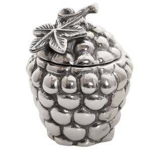 ชุดกระป๋องโลหะใช้ในชีวิตประจำวันสำหรับเก็บเมล็ดกาแฟอาหารแห้งใบชาขัดเงาสีทองของใช้ในครัว - Product Image 6