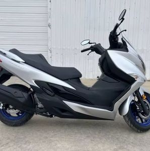 NOUVEAU Moteur sans balais Burghmans 400 4 temps 600-1000CC pour deux roues Prêt à être expédié dans le monde entier >80km/h US - Product Image 2