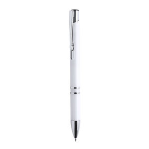 <b>Pen</b> Writing M726073-734 - Product Image 1