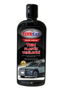 Teamcar-productos para el cuidado del coche, limpiador de suelos con pulverizador, para asiento de coche, fácil de usar - Product Image 2
