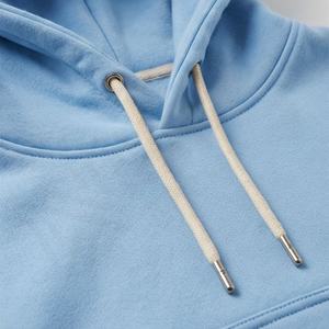 Ensemble de survêtement pour femme, design personnalisé, streetwear, respirant, athlétique, jogging, tenue de sport, tenue de détente, moderne, décontracté, coupe douce - Product Image 4