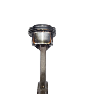 เครื่องยนต์แบบลูกสูบ นิสสัน จู๊ค ซีรีส์ (F16) 120A100QAK HRA0 เบนซิน 1000 (19>) - Product Image 2