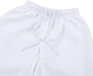 Uniformes de Karate Competitivos Vinor Sports, Chaquetas 100% Algodón, Hechos a Medida, Unisex para Adultos, Impresión Digital Automatizada, Ropa de Artes Marciales - Product Image 1