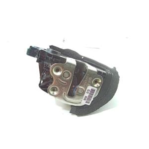 CERRADURA TRASERA DERECHA KIA Stonic Serie 81420-h8010 (17>) - Product Image 1