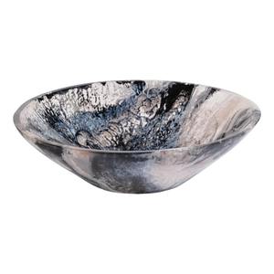 ถ้วยเรซินเกรดอาหารสุดหรูเป็นมิตรกับสิ่งแวดล้อมทนทานสำหรับตกแต่งบ้านและงานปาร์ตี้อาร์ติซอนสตูดิโอ - Product Image 6