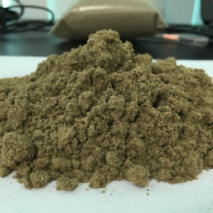 POLVO DE PESCADO SECO NATURAL | Alto contenido en proteínas | Grado de alimentación animal - Product Image 2