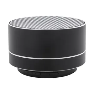 Ramesh Sustainable Wireless <b>Speaker</b> Promotional <b>USB</b> Gadget - Product Image 1