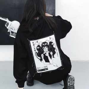 Fabricant de sweats à capuche personnalisés sur mesure au Bangladesh, sweats à capuche en molleton pour hommes et femmes, streetwear 100% coton - Product Image 6