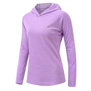 Sudadera con capucha con cremallera para hombre y mujer con estampado personalizado, ropa informal holgada, a la moda de manga larga jersey con capucha, sudaderas con personalidad - Product Image 1