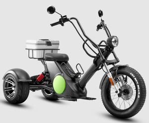 ENTREGA RÁPIDA PARA Eaho__rass - Product Image 1