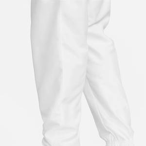 Pantalons en toile décontractés pour hommes de haute qualité, 100% coton, respirants, séchage rapide, vêtements de mode en gros à vendre - Product Image 3