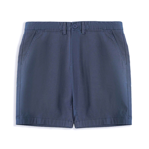 2024 venta al por mayor de alta calidad transpirable bajo precio ropa deportiva correr hombres pantalones cortos casuales de alta calidad - Product Image 5