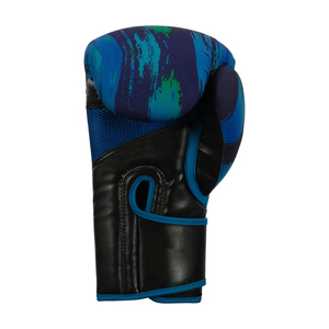 Precio bajo Hecho en Pakistán Guantes de boxeo Diseño personalizado para gimnasio Entrenamiento de boxeo Diseños únicos Guantes DE BOXEO - Product Image 5