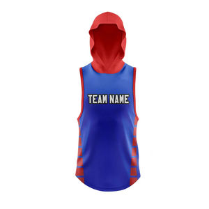 Uniforme de Fútbol Personalizado 7v7, Transpirable, Antibacterial, de Secado Rápido, Tallas Grandes, Spandex/Poliéster, Estampado, Anti-UV CORE - Product Image 4