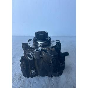 POMPE À INJECTION DIESEL FORD S-MAX A2S27100268 QXWB Diesel 1997 (06>14) - Product Image 1