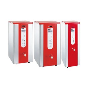 Dispensador de agua portátil con opciones de agua personalizadas, buena elección para fábricas, de la marca, de la marca de fábrica - Product Image 6