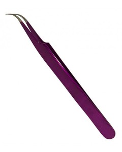 Kits de extensión de pestañas, alta calidad, acero inoxidable, Kits profesionales de Extensión de pestañas de la mejor calidad - Product Image 6