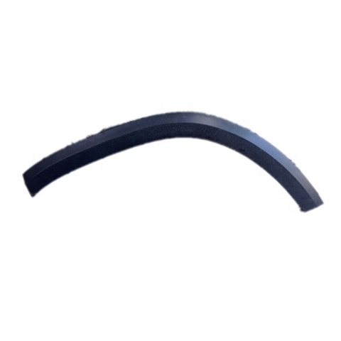 OEM 2546208200 Front Radiator Support Panel for Mercedes-Benz GLC 300 ...