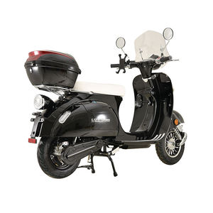 Scooters eléctricos Wuxi 72V 2024 2025 listos para enviar a todo el mundo - Product Image 4
