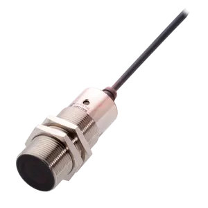 Sensore di prossimità BALLUFF BES01E1 - Product Image 1