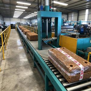 ยางไทยสำหรับยางรถเหมืองและยางผสมสำหรับอุตสาหกรรม - Product Image 6