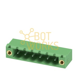 Phoenix Contact 1924017 - Nuovo - Product Image 1