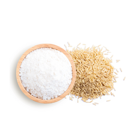 Farine de riz 100% biologique sans gluten de qualité supérieure, qualité alimentaire, en vrac, livraison rapide, prix réduit, exportation
