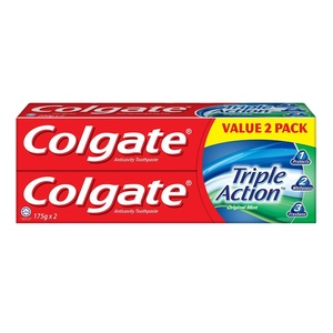 Compra Pasta de Dientes Colgate Blanqueamiento Colgate Smile for Good a Precio Mayorista Mejor Precio para Blanquear Dientes Disponibles - Product Image 1