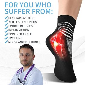 Free Sample Luxury Quality Men Crew <b>Socks</b> Unisex Custom Design <b>Socks</b> 100% Cotton Sport <b>Socks</b> With Logo - Product Image 5