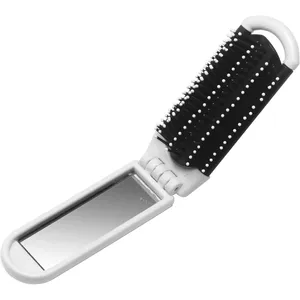 Personalized Promotional Folding <b>Mirror</b> for Meghan's Gadget Lovers - Product Image 1