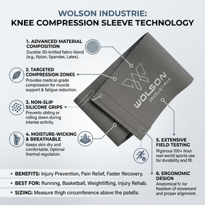 Cinturón de Neopreno Resistente y Transpirable para Adelgazar, con Cierre de Gancho y Bucle, para Levantamiento de Pesas, Fitness, Ejercicio y Pérdida de Peso - Product Image 6