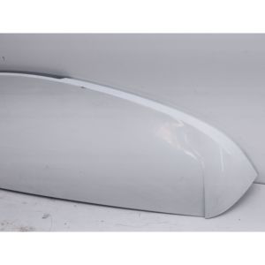 สปอยเลอร์หลัง OPEL Crossland Series 39094194 (17>) - Product Image 3