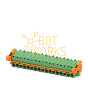 Phoenix Contact 1817576 - Neuf - Product Image 1