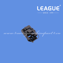 12927760, 129-27760 Presser Foot Asm. 3/16 for Juki MS-1190