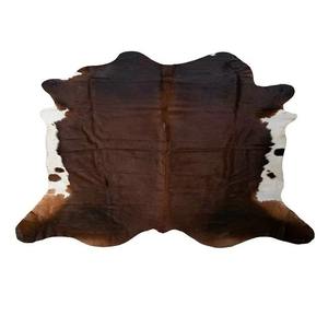 Peaux de vache salées sèches et humides/peaux/peaux d'animaux bovins disponibles en vrac - Product Image 5