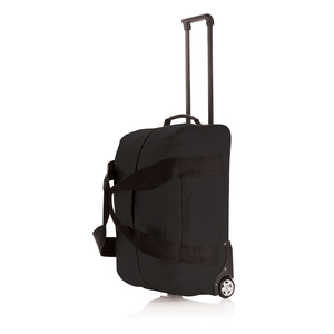Borsa Trolley da viaggio di base per il fine settimana - Product Image 1