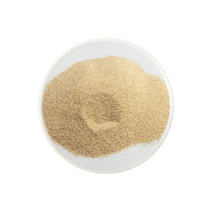 Precio barato, harina de soja a granel, grano triturado, pienso para animales de alta calidad para peces, otros animales - Product Image 4