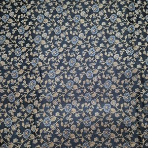 ผ้าแจ็คการ์ดดีไซน์เนอร์สำหรับผู้ชายชุดทางการสุดหรูระบายอากาศได้ดีและมีสไตล์ที่โดดเด่นสำหรับเด็กผู้หญิงสำหรับงานแต่งงานและในโอกาสอื่นๆ - Product Image 1