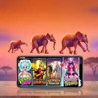 Oyun makinesi Juwa Online oyun yazılımı geliştirme Orion yıldız Online oyun distribütörü balık oyunları yazılımı Online