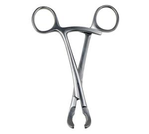 VENTE FLASH - Pince à os Still BONE RONGEUR 2024 en acier inoxydable, INSTRUMENTS CHIRURGICAUX ORTHOPÉDIQUES VETERINAIRES avec BOÎTE PERSONNALISÉE CE ISO UAMED LTD - Product Image 1