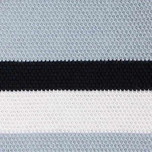 เสื้อยืดลำลองสำหรับผู้ชายเสื้อยืดสำหรับผู้ชาย - Product Image 5