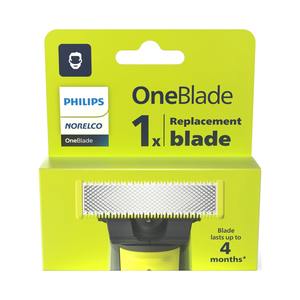 Lame de rechange Philips Norelco Oneblade, 1 paquet - Product Image 4