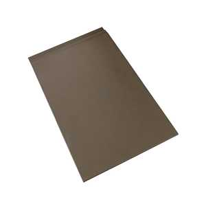 Placa Decorativa AFO-P1001, Revestimiento Metálico de Fábrica Australiana - $39.99/SQM para una Decoración Elegante y Duradera del Hogar u Oficina - Product Image 1